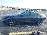 1HGCY1F34RA****** Salvamento 2024 Honda Accord