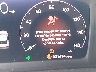 1HGCY1F34RA****** Destrozados 2024 Honda Accord