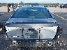 1HGCY1F34RA****** Usados 2024 Honda Accord