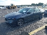 1HGCY1F34RA****** Usados y Reparables 2024 Honda Accord en Miami North