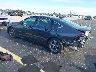 1HGCY1F34RA****** Salvamento y Reparables 2024 Honda Accord en Miami North