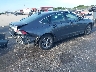 1HGCY1F34RA****** Salvamento y Destrozados 2024 Honda Accord en Estado de Florida