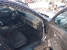 1HGCY1F34RA****** Usados y Reparables 2024 Honda Accord en Estado de Florida