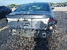 1HGCY1F34RA****** Salvamento y Reparables 2024 Honda Accord en Estado de Florida