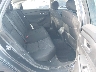 1HGCY1F34RA****** Destrozados 2024 Honda Accord en Miami North