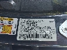 1HGCY1F34RA****** Usados 2024 Honda Accord en Miami North