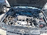 1B3AP6433RN****** Reparables 1994 Dodge Shadow en Greensboro