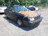1B3AP6433RN****** Salvamento y Destrozados 1994 Dodge Shadow en Greensboro