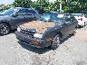 1B3AP6433RN****** Usados y Reparables 1994 Dodge Shadow en Greensboro