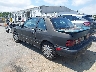 1B3AP6433RN****** Salvamento y Reparables 1994 Dodge Shadow en Greensboro