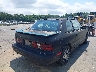 1B3AP6433RN****** Salvamento y Destrozados 1994 Dodge Shadow en Estado de Carolina del Norte