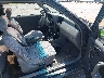 1B3AP6433RN****** Usados y Reparables 1994 Dodge Shadow en Estado de Carolina del Norte