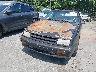 1B3AP6433RN****** Salvamento y Reparables 1994 Dodge Shadow en Estado de Carolina del Norte