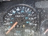 1B3AP6433RN****** Salvamento 1994 Dodge Shadow en Greensboro