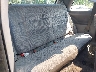 1B3AP6433RN****** Destrozados 1994 Dodge Shadow en Greensboro
