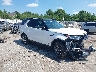 SALRT2EX6P2****** Salvamento y Destrozados 2023 Land Rover Discovery en South Bend