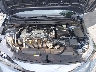 JTDEPMAE3MJ****** Reparables 2021 Toyota Corolla en Atlanta