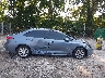 JTDEPMAE3MJ****** Usados 2021 Toyota Corolla en Estado de Georgia