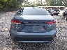JTDEPMAE3MJ****** Destrozados 2021 Toyota Corolla