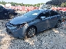JTDEPMAE3MJ****** Usados y Reparables 2021 Toyota Corolla en Atlanta