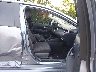 JTDEPMAE3MJ****** Usados y Reparables 2021 Toyota Corolla en Estado de Georgia