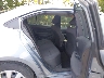 JTDEPMAE3MJ****** Destrozados 2021 Toyota Corolla en Atlanta