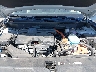 KM8JFDA2XPU****** Reparables 2023 Hyundai Tucson Plug-in Hybrid en Fontana