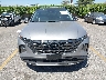 KM8JFDA2XPU****** Destrozados 2023 Hyundai Tucson Plug-in Hybrid en Estado de California