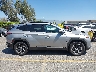 KM8JFDA2XPU****** Usados 2023 Hyundai Tucson Plug-in Hybrid en Estado de California