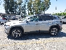 KM8JFDA2XPU****** Reparables 2023 Hyundai Tucson Plug-in Hybrid en Estado de California