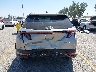KM8JFDA2XPU****** Destrozados 2023 Hyundai Tucson Plug-in Hybrid