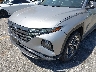 KM8JFDA2XPU****** Salvamento y Destrozados 2023 Hyundai Tucson Plug-in Hybrid en Fontana