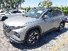 KM8JFDA2XPU****** Usados y Reparables 2023 Hyundai Tucson Plug-in Hybrid en Fontana