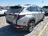 KM8JFDA2XPU****** Salvamento y Destrozados 2023 Hyundai Tucson Plug-in Hybrid en Estado de California
