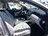 KM8JFDA2XPU****** Usados y Reparables 2023 Hyundai Tucson Plug-in Hybrid en Estado de California