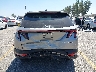 KM8JFDA2XPU****** Salvamento y Reparables 2023 Hyundai Tucson Plug-in Hybrid en Estado de California