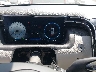 KM8JFDA2XPU****** Salvamento 2023 Hyundai Tucson Plug-in Hybrid en Fontana