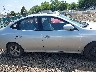 KMHDU46D98U****** Usados 2008 Hyundai Elantra en Estado de Ohio