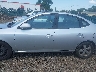 KMHDU46D98U****** Reparables 2008 Hyundai Elantra en Estado de Ohio