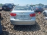 KMHDU46D98U****** Destrozados 2008 Hyundai Elantra