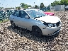 KMHDU46D98U****** Salvamento y Destrozados 2008 Hyundai Elantra en Columbus