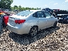 KMHDU46D98U****** Salvamento y Destrozados 2008 Hyundai Elantra en Estado de Ohio