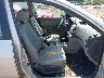 KMHDU46D98U****** Usados y Reparables 2008 Hyundai Elantra en Estado de Ohio