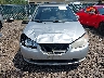 KMHDU46D98U****** Salvamento y Reparables 2008 Hyundai Elantra en Estado de Ohio