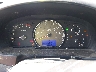 KMHDU46D98U****** Salvamento 2008 Hyundai Elantra en Columbus