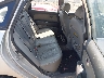KMHDU46D98U****** Destrozados 2008 Hyundai Elantra en Columbus