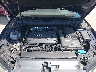 WAUA7GFF9G1****** Repairable 2016 Audi A3 in North Hollywood