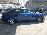WAUA7GFF9G1****** Repairable 2016 Audi A3 in California State