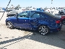 WAUA7GFF9G1****** Salvage 2016 Audi A3