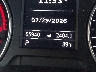 WAUA7GFF9G1****** Wrecked 2016 Audi A3